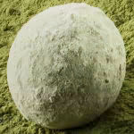 MOF巨匠フィリップ・ベル トリュフ プレミアム