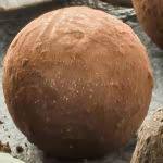 MOF巨匠フィリップ・ベル トリュフ プレミアム