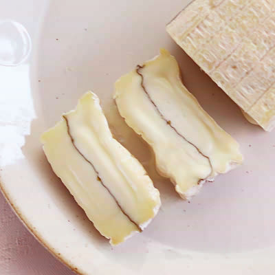 フルール・ドゥ・ジャポン