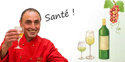 フルール・ドゥ・ジャポン