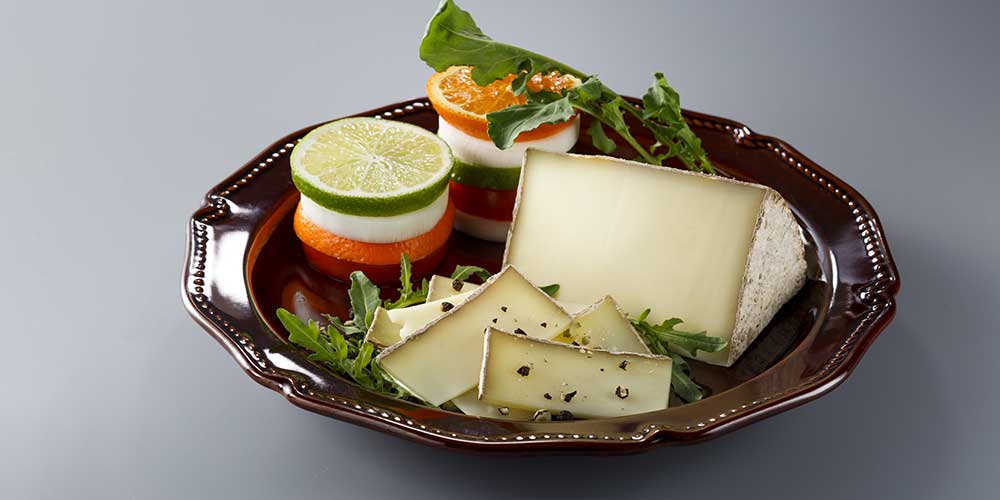 【P アレオス熟成】マロット