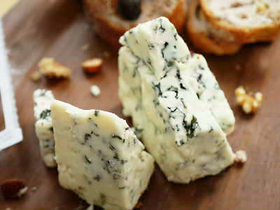 ロックフォールAOP