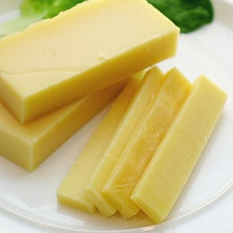 グリュイエール