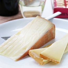 アッペンツェール