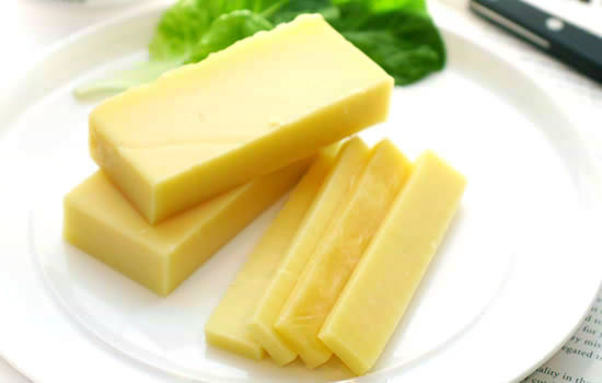 グリュイエール