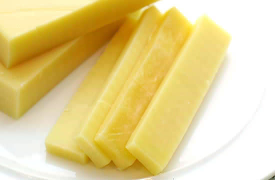 グリュイエール