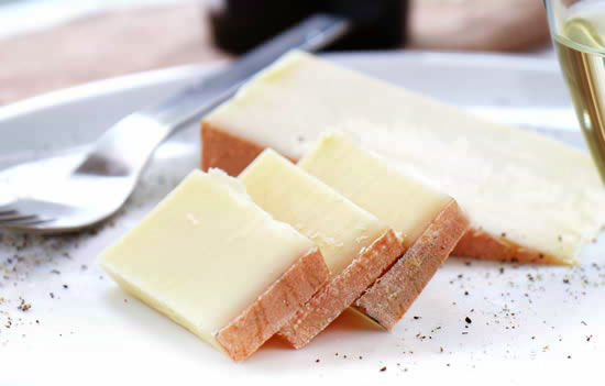 アッペンツェール