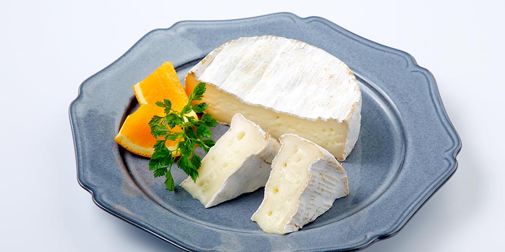 アレオス熟成 クロミエ