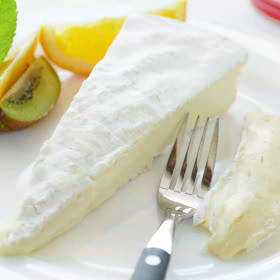 ブリー・ド・モー