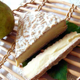 ブリー・ド・ムラン