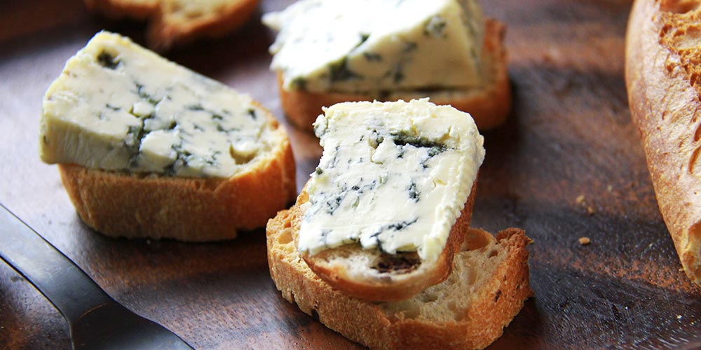 【MOF F・ブルゴン熟成】 ゴーダ・フェルミエ･エクストラ・ヴュー