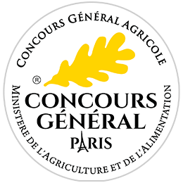 全国農産物コンクール