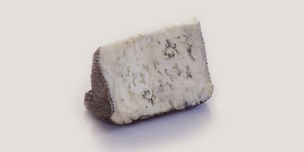 ペルシエ・ド・シェーブル 約150g