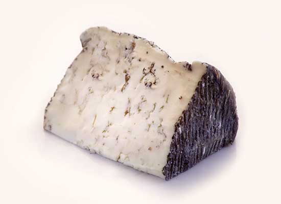 ペルシエ・ド・シェーブル 約150g