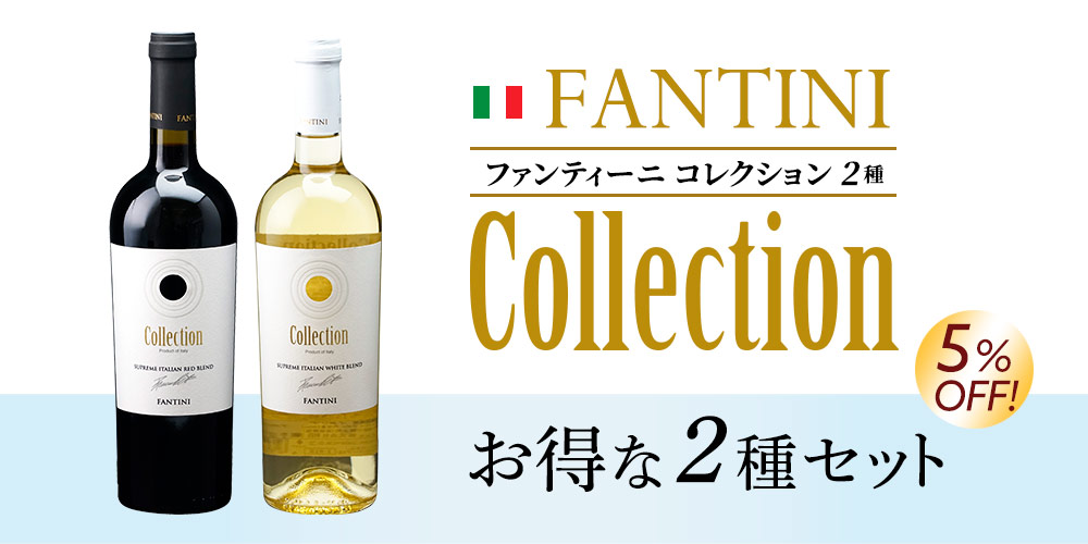 2種セット