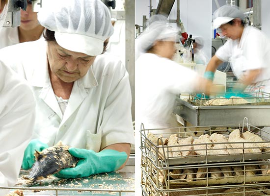 【Zallo】オリーブオイル漬けツナ缶