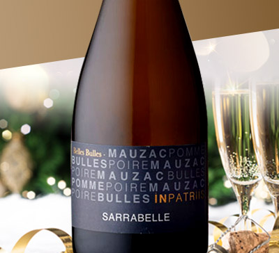 ルイナール 旧ラベル & タルラン セット ミシュラン星付きレストラン提供！フランス各地を巡る