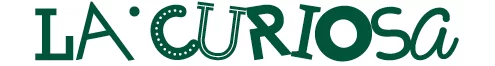 LA・CURIOSA