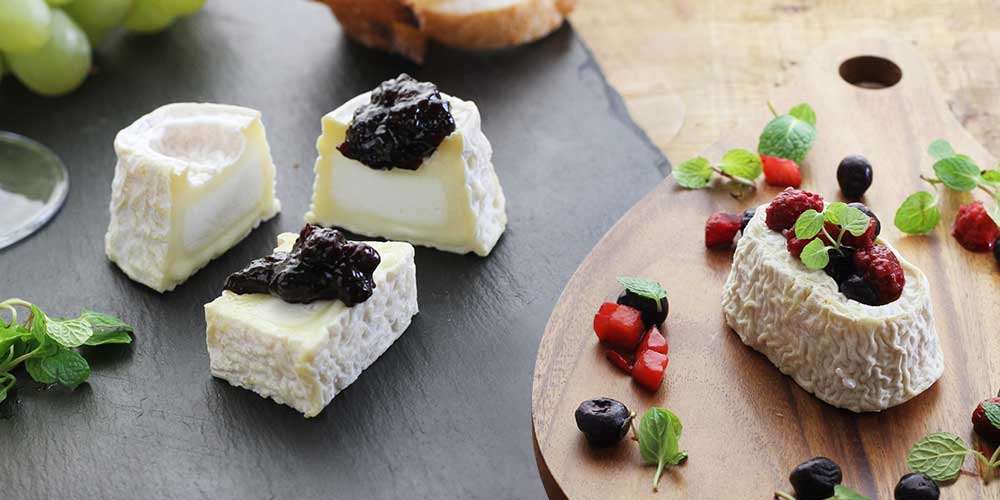 【MOFロドルフ熟成】ボワヤール