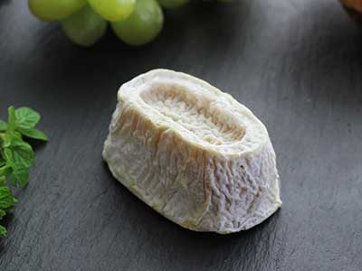 【MOFロドルフ熟成】ボワヤール