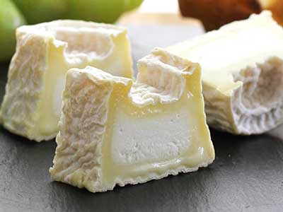 【MOFロドルフ熟成】ボワヤール