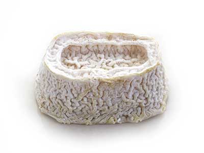 【MOFロドルフ熟成】ボワヤール