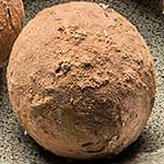 MOF巨匠フィリップ・ベル トリュフ プレミアム