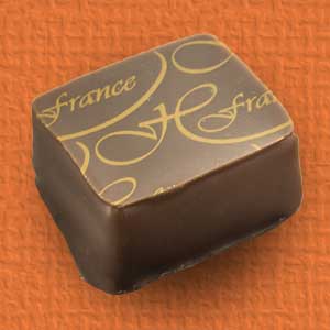 フランス（France）
