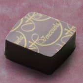 ベネズエラ（Venezuela)