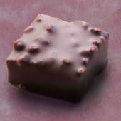 パヴェ・デュ・クール・カルノ