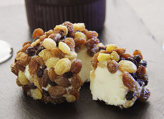 プチテオドール