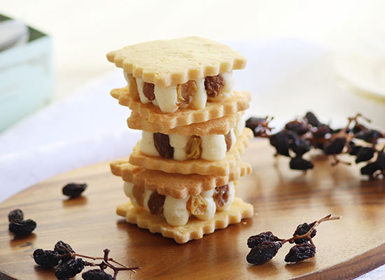 プチテオドール・レザン