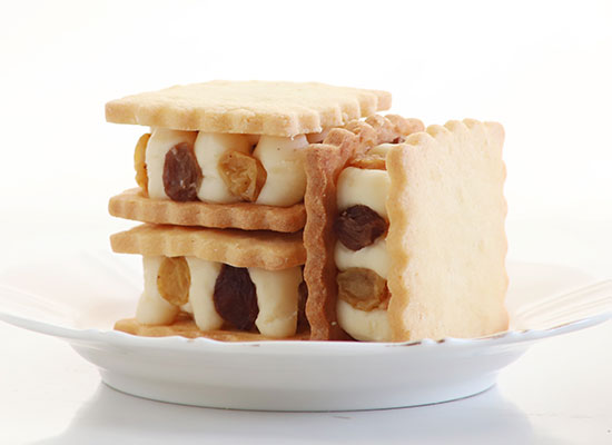 プチテオドール・レザン