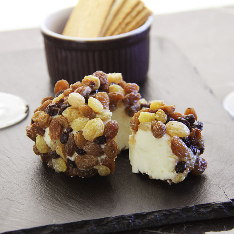 プチテオドール