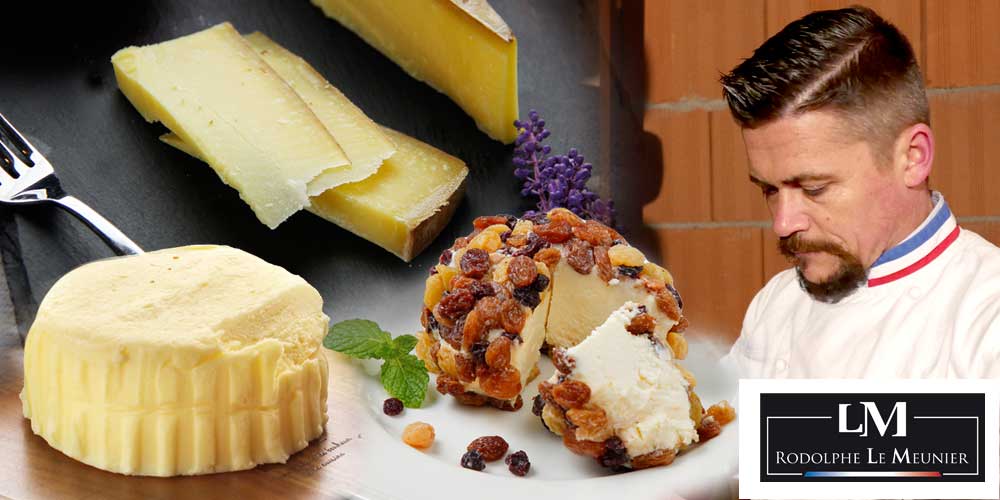 【夏ギフト】MOFロドルフプレミアムセレクション