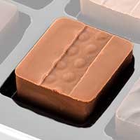 【ぴよ】フィリップベル　カンタンバイィ ぴよ】フィリップベル カンタンバイィ フィリップ・ベル ショコラ