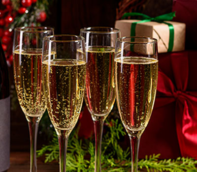 スパークリングワイン