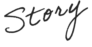 STORY