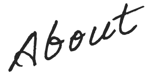 ABOUT