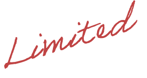Limited