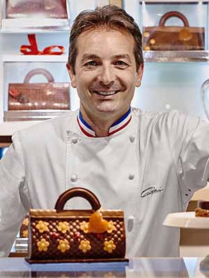 クリスチャン・カンプリニ