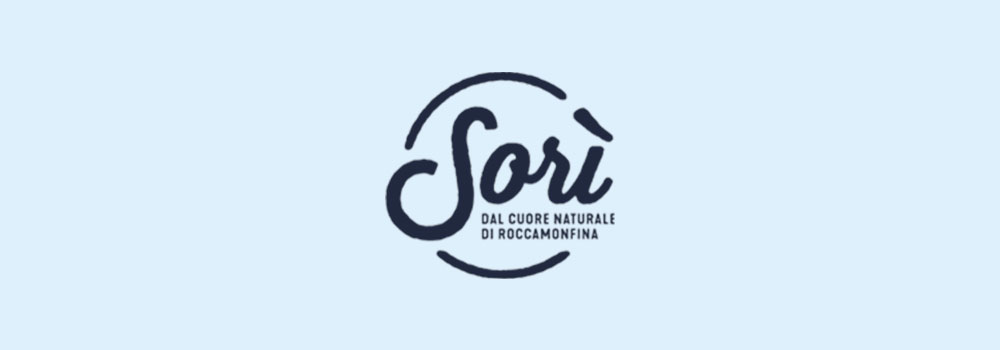 SORI社