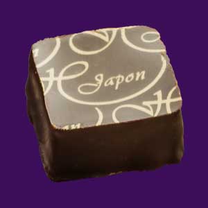 日本(Japon)