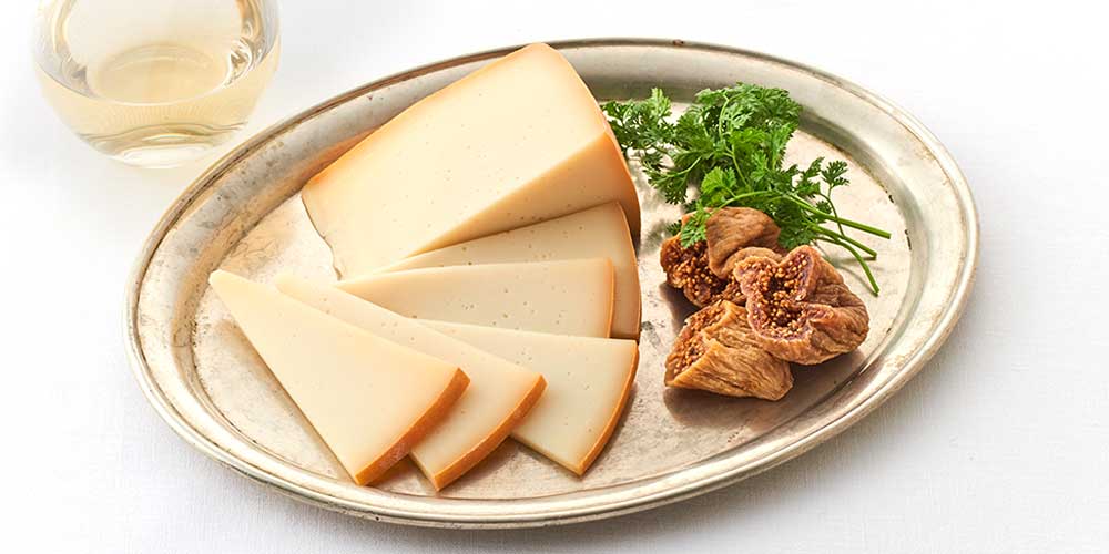 MOF F・ブルゴン熟成 アイディウス