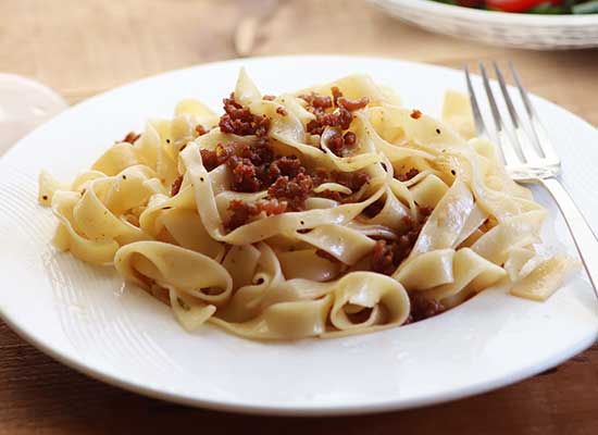 バター・ドゥ・ロドルフ・ムニエ スパイスバター　トリュフ