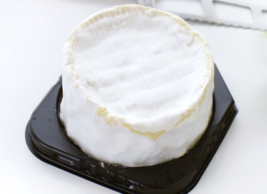 【MOF ロドルフ・ムニエ熟成】 クレーム デ シトー