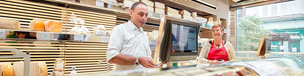 チームアレオス