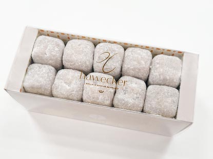 ショッピングバッグ