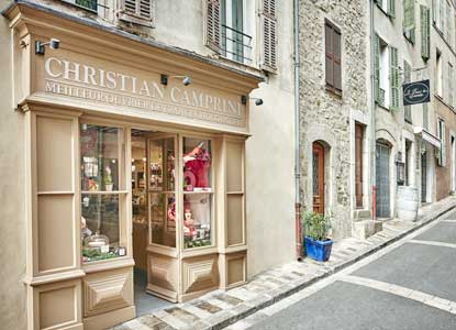 103ブティックイメージ