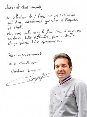 105MOF クリスチャン・カンプリニ